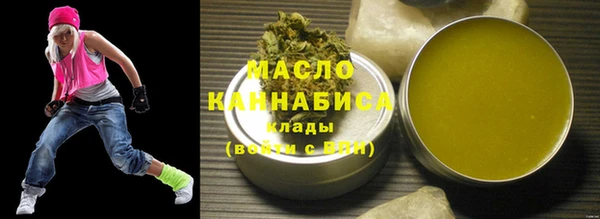 jwh Алзамай