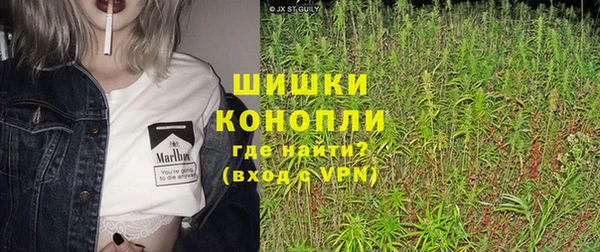jwh Алзамай